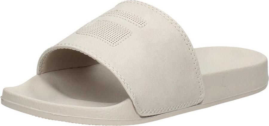 G-Star RAW G-Star Cart III PRF W Open Teen gebroken wit - Foto 3