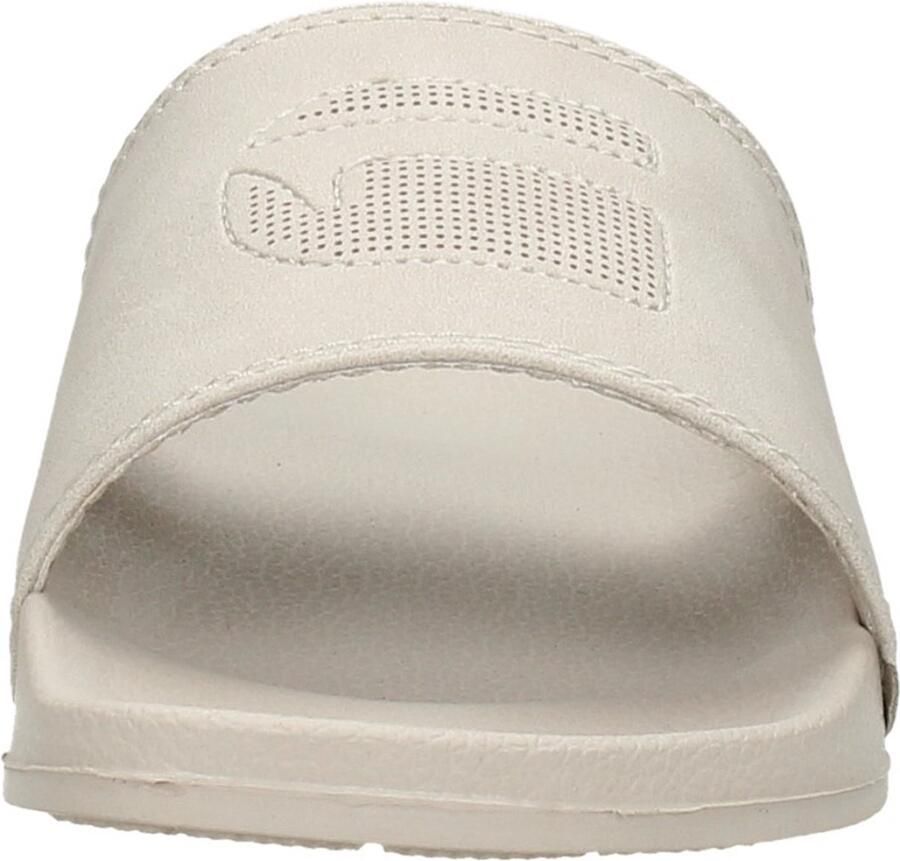 G-Star RAW G-Star Cart III PRF W Open Teen gebroken wit