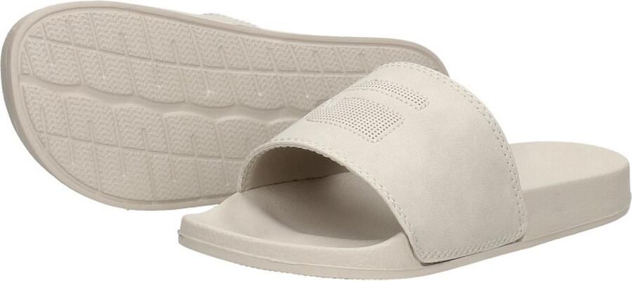 G-Star RAW G-Star Cart III PRF W Open Teen gebroken wit - Foto 4