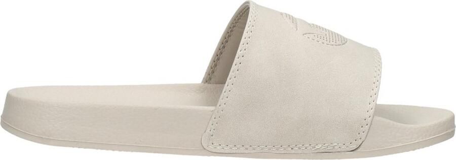 G-Star RAW G-Star Cart III PRF W Open Teen gebroken wit - Foto 6