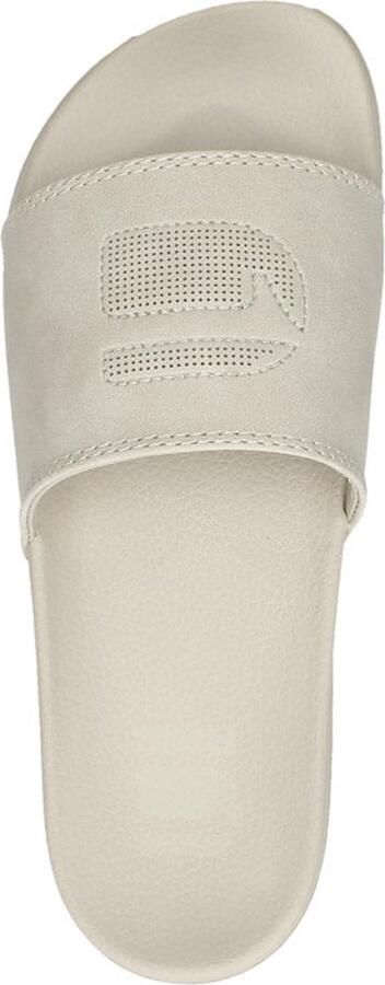 G-Star RAW G-Star Cart III PRF W Open Teen gebroken wit - Foto 6