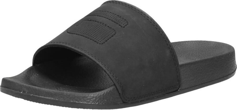 G-Star RAW G-Star Cart III PRF W Open Teen zwart - Foto 5