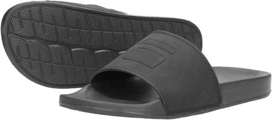 G-Star RAW G-Star Cart III PRF W Open Teen zwart - Foto 6