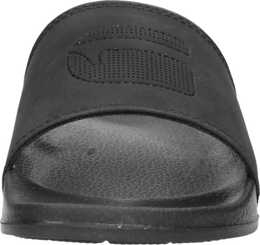 G-Star RAW G-Star Cart III PRF W Open Teen zwart - Foto 2