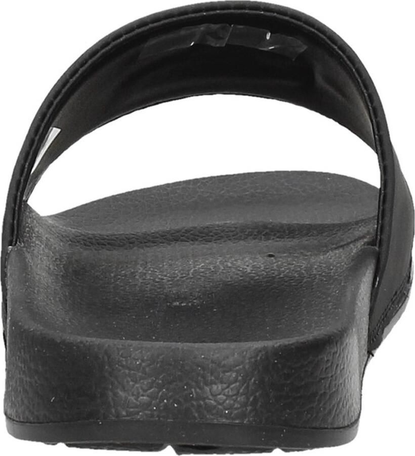 G-Star RAW G-Star Cart III PRF W Open Teen zwart - Foto 3