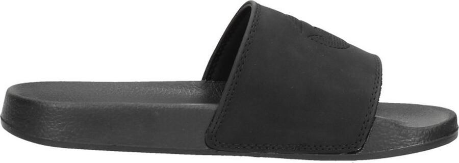 G-Star RAW G-Star Cart III PRF W Open Teen zwart - Foto 8