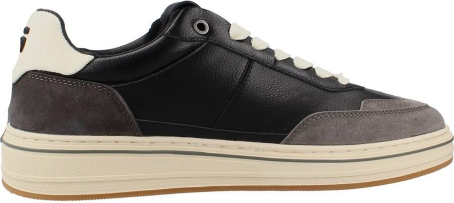 G-STAR KARSON BCS Heren Sneakers