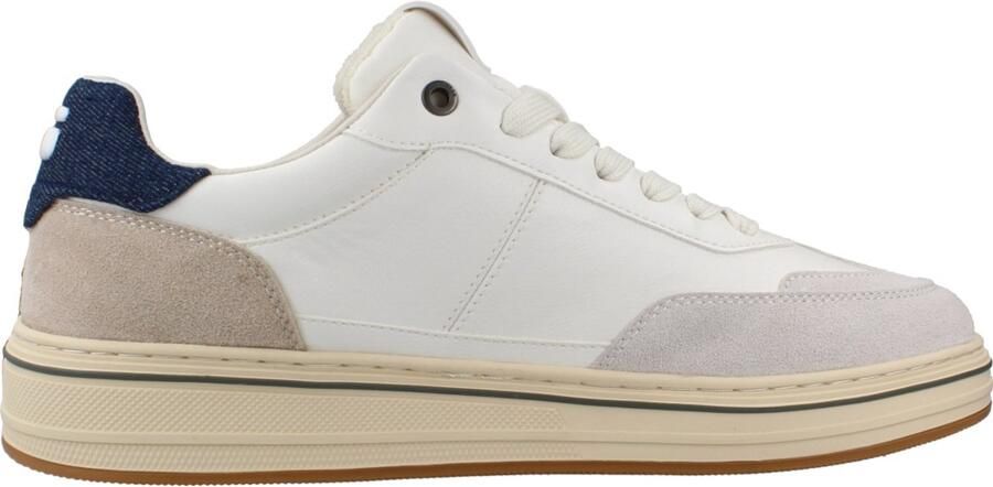 G-STAR KARSON BCS Heren Sneakers
