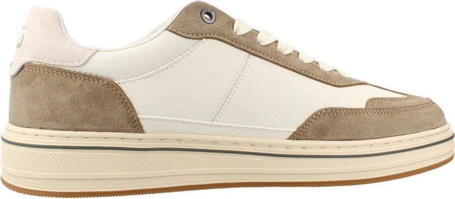 G-STAR KARSON BLK Heren Sneakers