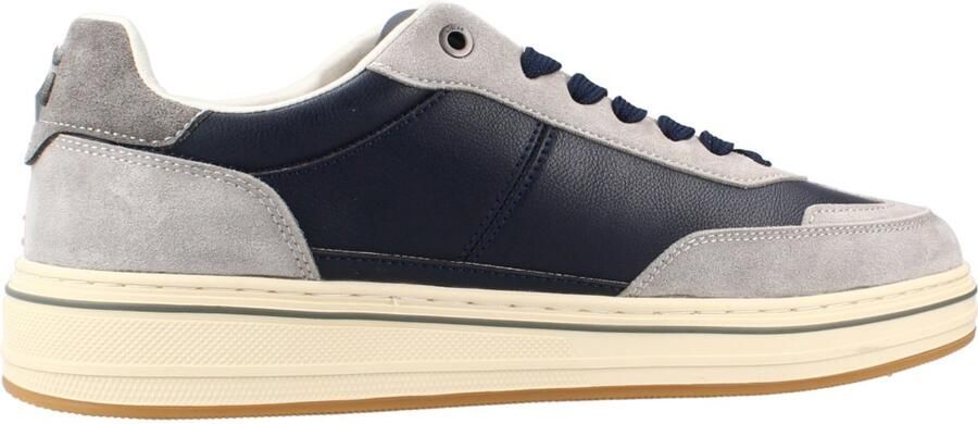 G-STAR KARSON BLK Heren Sneakers