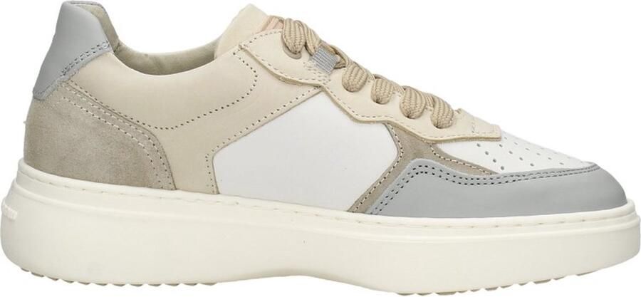 G-Star G Star Raw Sneaker Women Wht Bei Sneakers - Foto 17