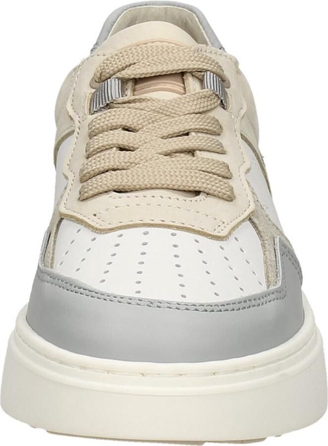 G-Star G Star Raw Sneaker Women Wht Bei Sneakers - Foto 8
