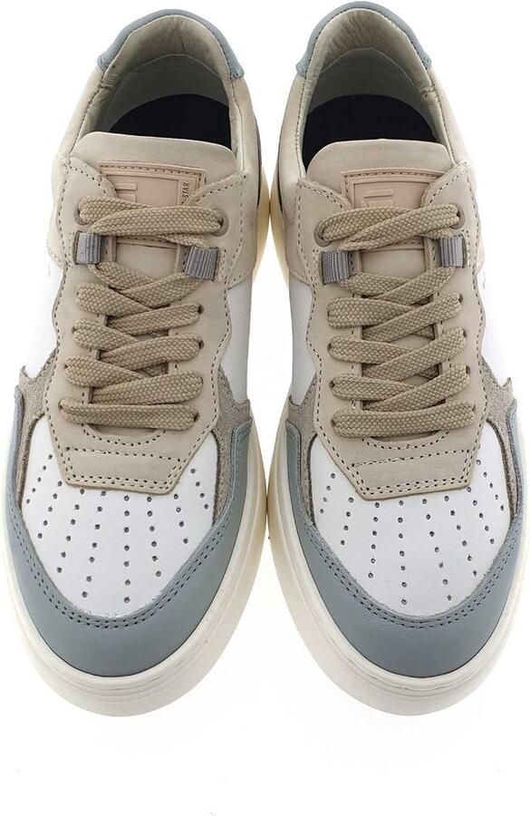 G-Star G Star Raw Sneaker Women Wht Bei Sneakers - Foto 12