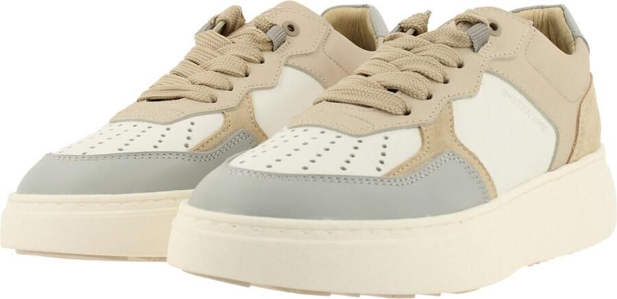 G-Star G Star Raw Sneaker Women Wht Bei Sneakers - Foto 15