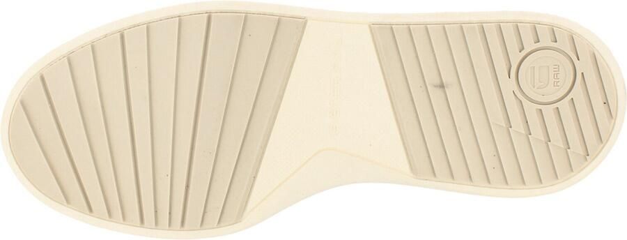 G-Star G Star Raw Sneaker Women Wht Bei Sneakers - Foto 17
