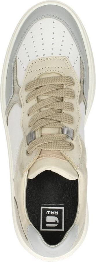 G-Star G Star Raw Sneaker Women Wht Bei Sneakers - Foto 18