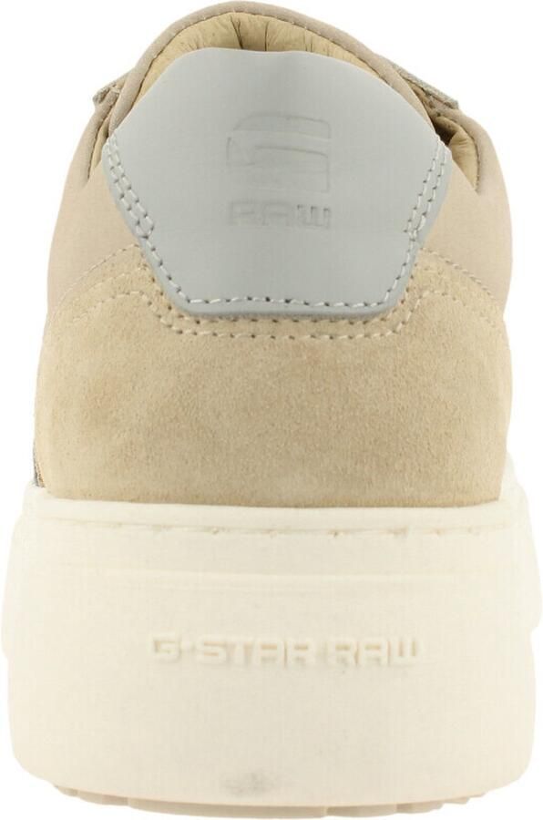 G-Star G Star Raw Sneaker Women Wht Bei Sneakers - Foto 11