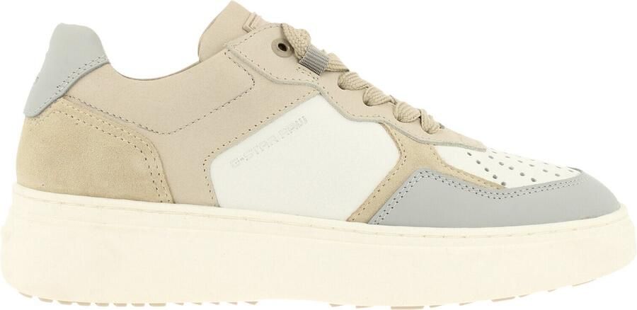 G-Star G Star Raw Sneaker Women Wht Bei Sneakers - Foto 15