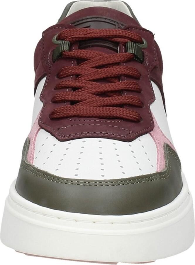 G-Star G Star Raw Sneaker Women Aubg Pnk Sneakers - Foto 2