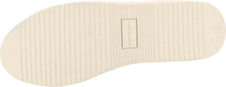 G-Star G Star Loam II Pop M 2212 006507 1040 Wit Oranje 46 - Foto 19