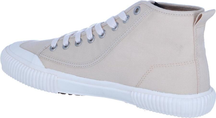 G-Star Grias is niet in staat om te zeggen Cuing 22900 30-3 Beige Dames - Foto 2