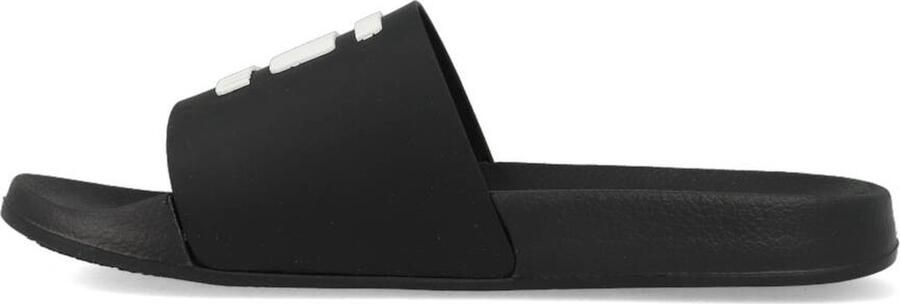 G-Star G Star Raw Cart Iii Bsc M Badslippers Slippers flip flops Heren Zwart - Foto 12