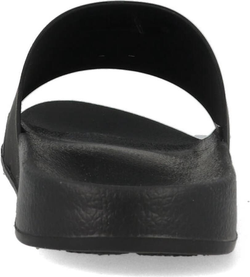 G-Star G Star Raw Cart Iii Bsc M Badslippers Slippers flip flops Heren Zwart - Foto 5