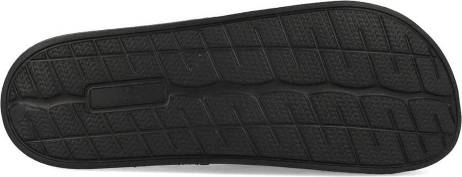 G-Star G Star Raw Cart Iii Bsc M Badslippers Slippers flip flops Heren Zwart - Foto 9