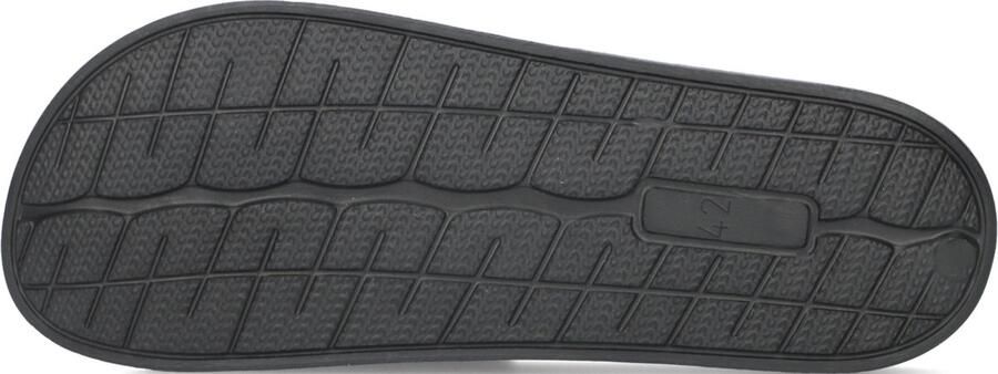 G-Star G Star Raw Cart Iii Bsc M Badslippers Slippers flip flops Heren Zwart - Foto 10