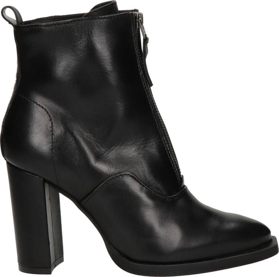 G-Star RAW Ankle Boot Bootie Female Black 42 Laarzen - Foto 1