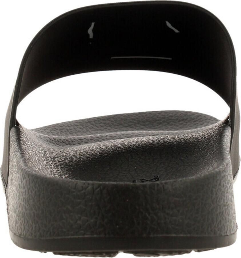 G-Star G Star Raw Flip Flop Slide Female Women Black White Slippers - Foto 2