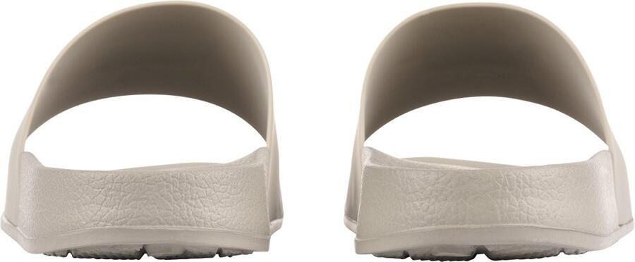 G-Star RAW Flip-Flop Slide Female Grey Black 41 Slippers - Foto 5
