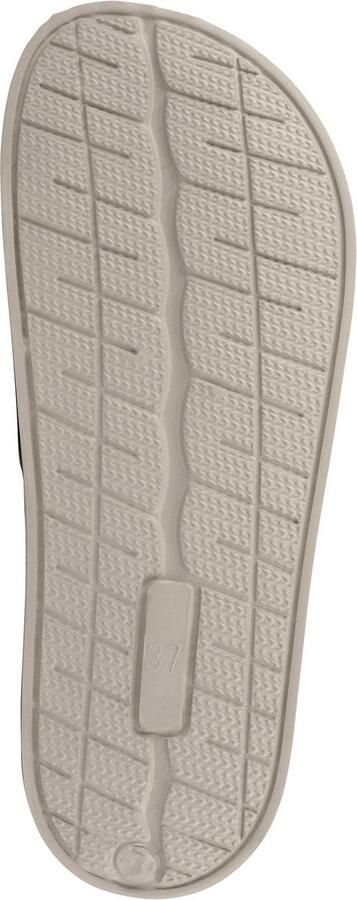 G-Star RAW Flip-Flop Slide Female Grey Black 41 Slippers - Foto 6