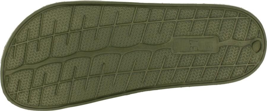 Merkloos Sans marque Der G Star Cart Iii Slipper Ist Aus Leichtem Flexiblem Und Griffigem Polyurethan Gefertigt. Auf Dem Band Befindet Sich Ein 3D Raw Design. Das Ergonomische Fußbett Gibt Ihnen Den Nötigen Komfort. Diese Slipper Sind Für Den Innen Und Außenbereich - Foto 5