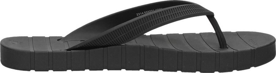 G-Star RAW G-Star Dirik BSC M Teenslippers zwart - Foto 17