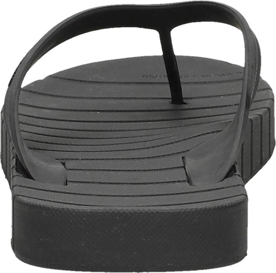 G-Star RAW G-Star Dirik BSC M Teenslippers zwart - Foto 2
