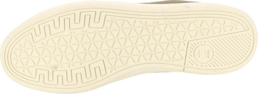 G-Star G Star Cadet CVS M 2212 002514 9600 Groen 43 - Foto 7