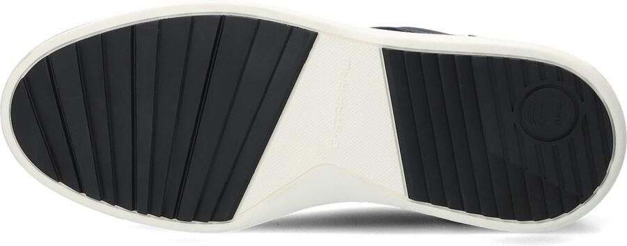G-Star G Star Raw Lash Nyl M Lage sneakers Heren Blauw - Foto 11