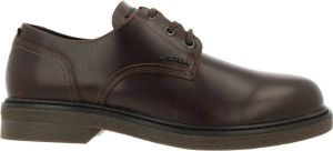 G-Star G Star Raw Lace Up Male Red Brown 40 Veterschoenen