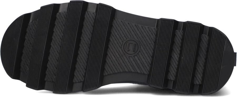 G-Star G Star Raw Noxer Chs Lea W Chelsea boots Enkellaarsjes Dames Zwart - Foto 7