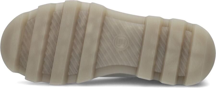 G-Star G Star Raw Noxer Chs Nub W Chelsea boots Enkellaarsjes Dames Taupe - Foto 13