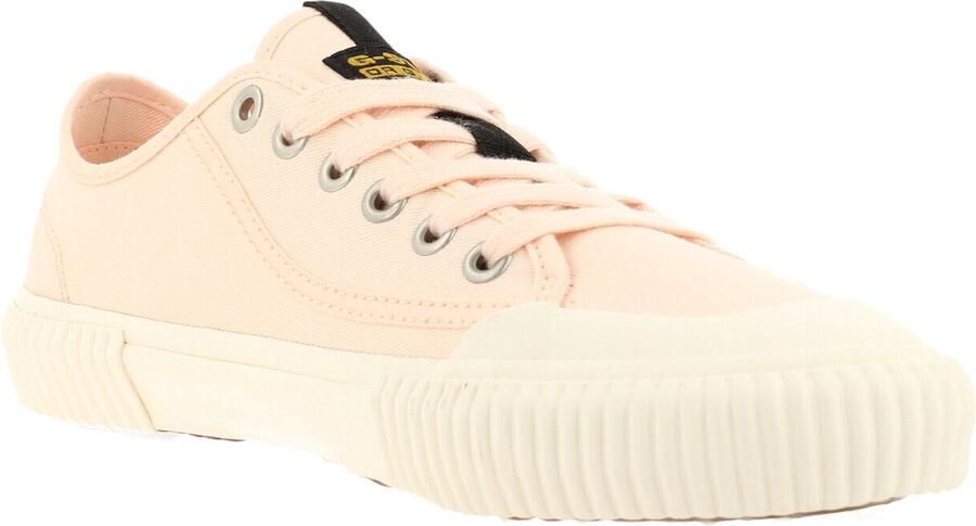 G-Star G Star Raw Sneaker Women Female Lpnk Sneakers - Foto 4