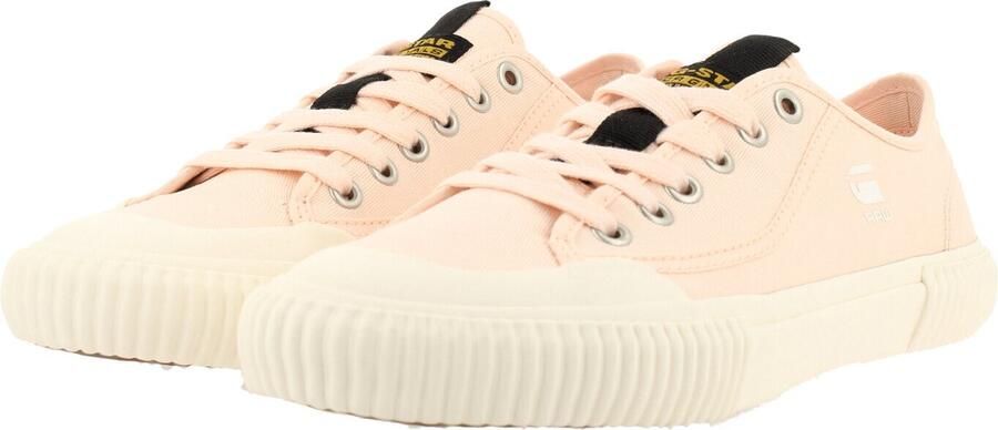 G-Star G Star Raw Sneaker Women Female Lpnk Sneakers - Foto 6