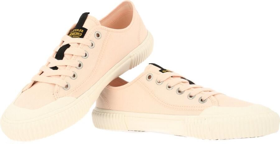 G-Star G Star Raw Sneaker Women Female Lpnk Sneakers - Foto 5
