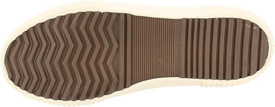 G-Star G Star Raw Sneaker Women Female Lpnk Sneakers - Foto 7