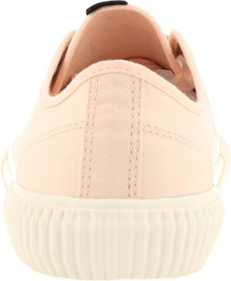 G-Star G Star Raw Sneaker Women Female Lpnk Sneakers - Foto 3