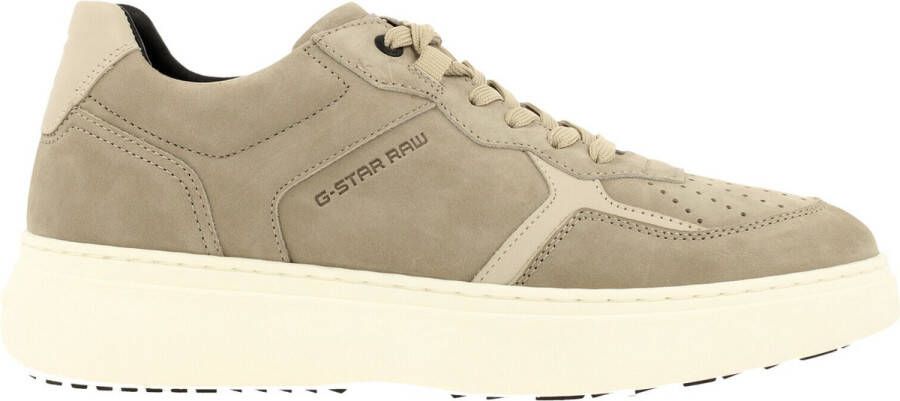 G-Star G Star Raw Sneaker Men Bei Sneakers