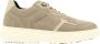 G-Star Raw Lash Nubuck Heren Sneakers 2142 009502 AT - Thumbnail 2