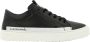 G-Star Schoen-gs.fw rocup ii lgo m sneakers Black Heren - Thumbnail 1