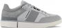 G-Star Raw RAVOND CVS Basic Heren Sneakers 2212 005507 LGRY - Thumbnail 1